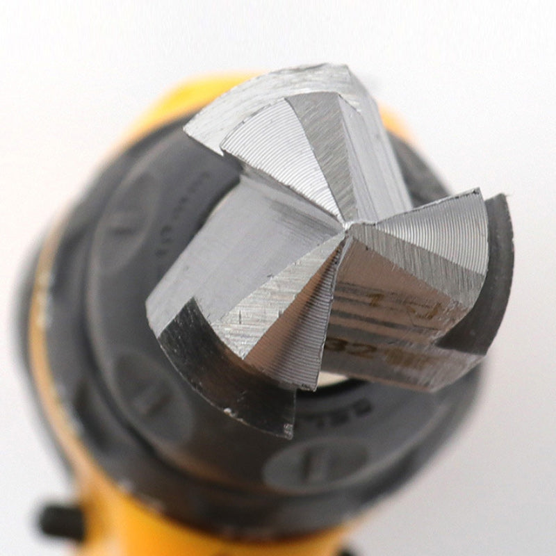 Lisslune | Heavy-duty Pipe Reamer