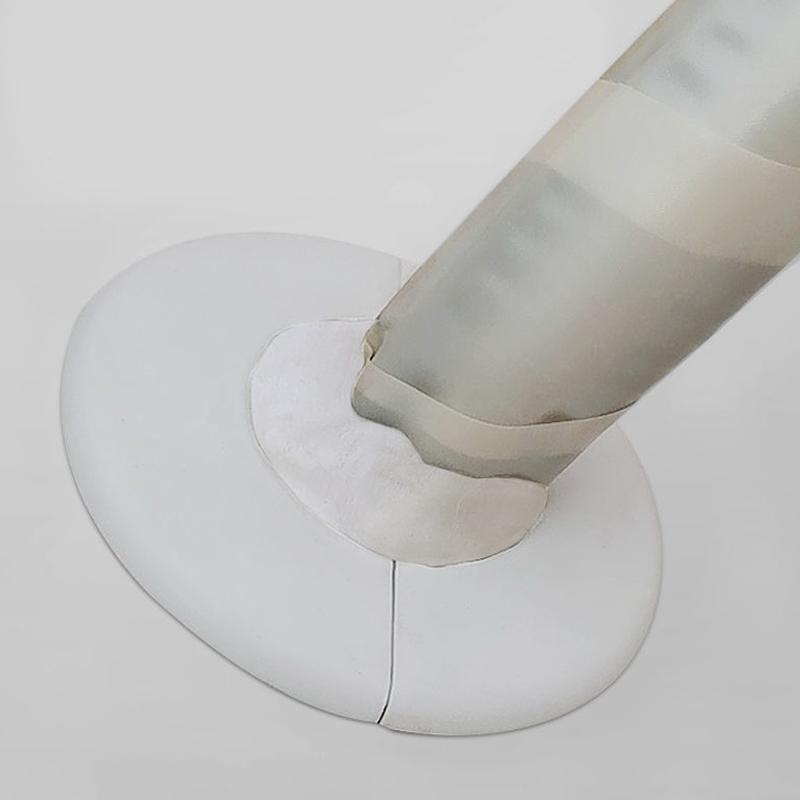 Lisslune | Household wall hole sealing material