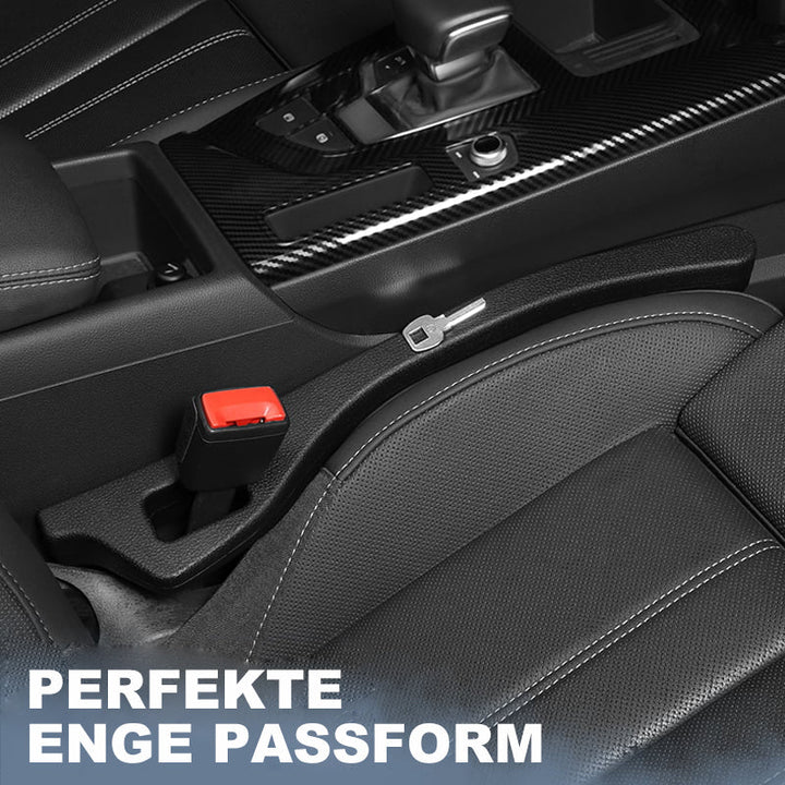 Lisslune | Practical Gap Filler for Car Seats