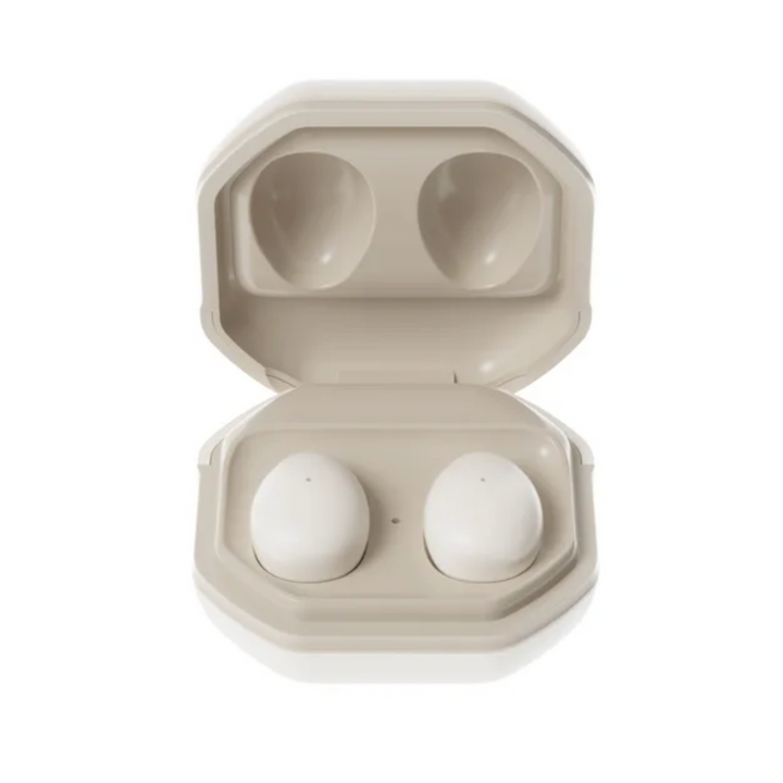 Lisslune | Noise-Cancelling Sleep Earplugs – Quiet, Comfortable, and Perfect for Restful Sleep
