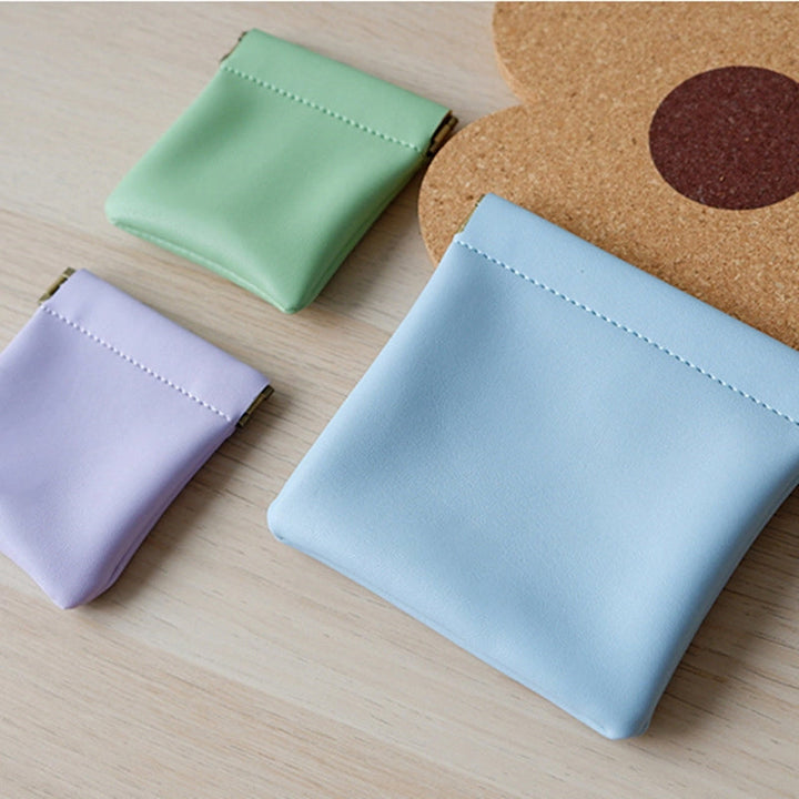 Lisslune | Mini Comfortable Protective Case