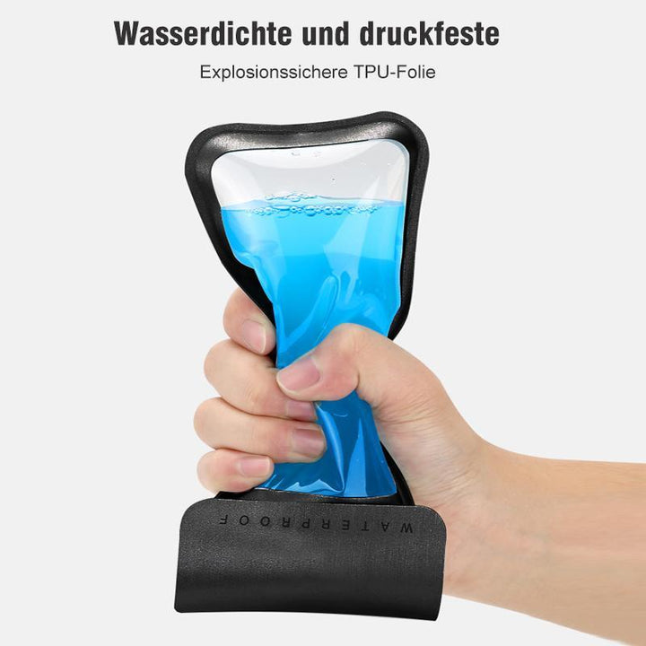 Lisslune | Waterproof bag for phones