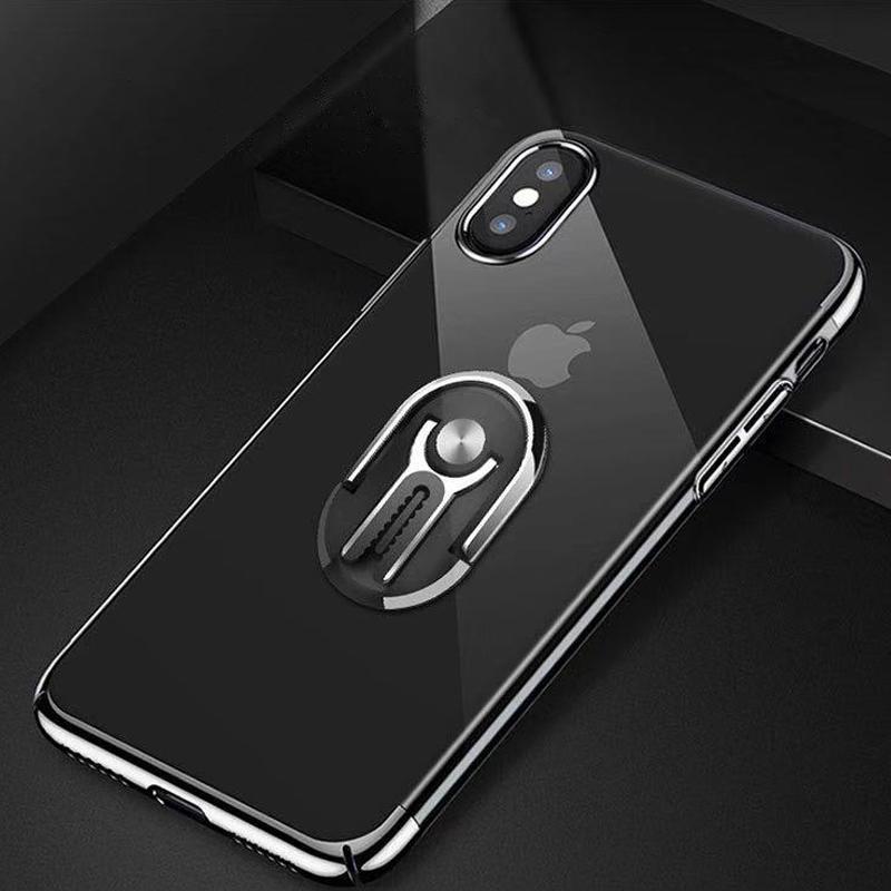 Lisslune | Portable Multi-Purpose Phone Holder Ring