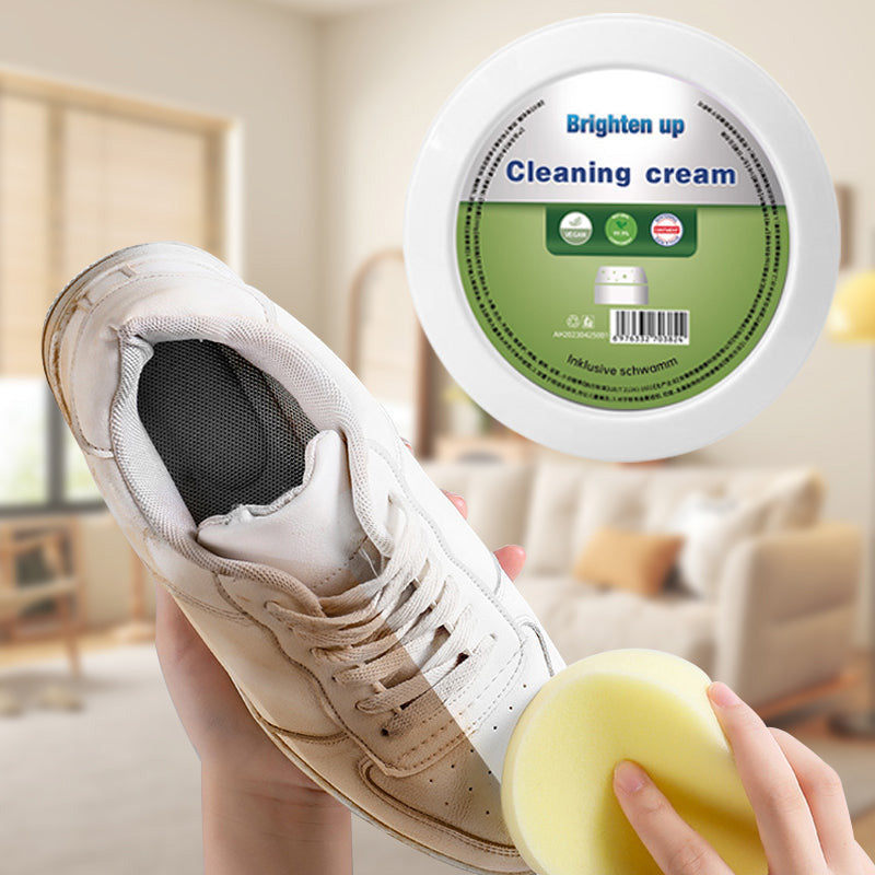 Lisslune | Multifunctional Magic Cleaning Cream
