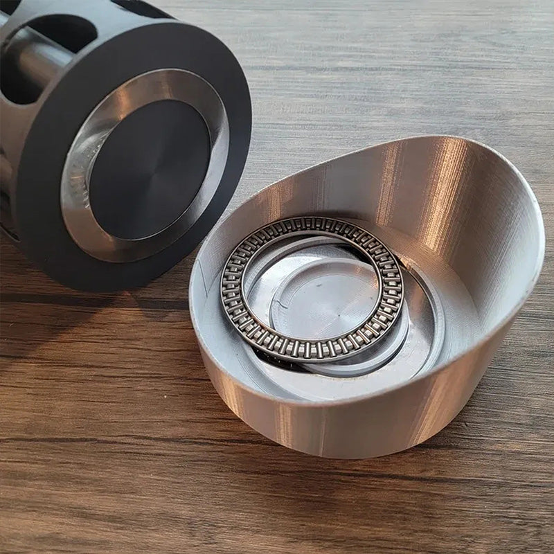 Lisslune | Inspiration Pencil Holder Spinner