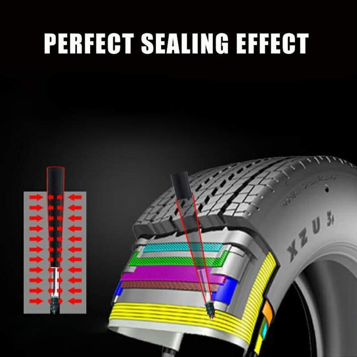 Lisslune | HOT SALE-Vacuum Tire Mending Nail