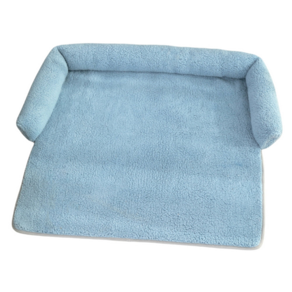 Lisslune | Casa Calming Dog Bed Sofa Protector Mat