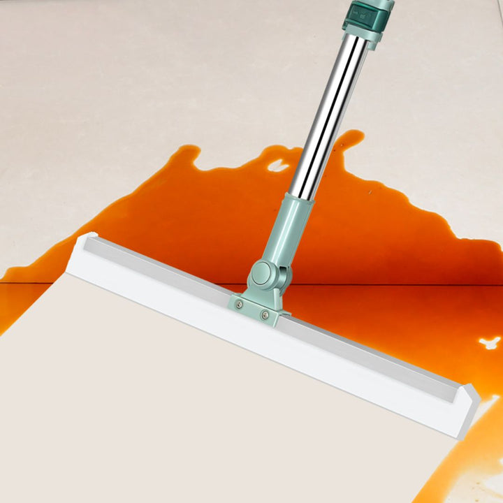 Lisslune | Multifunctional Silicone Wiper