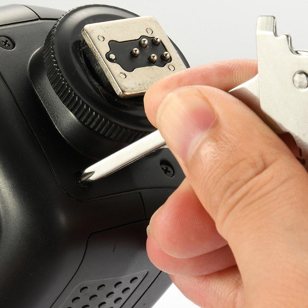 Lisslune | 6-in-1 key ring multifunctional tool mini multitool keychain pocket stainless steel foldable Swiss Tech simple bottle opener keychain