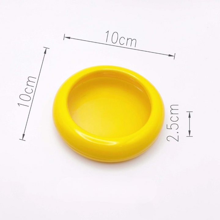 Lisslune | Silicone Freshkeeping Cover