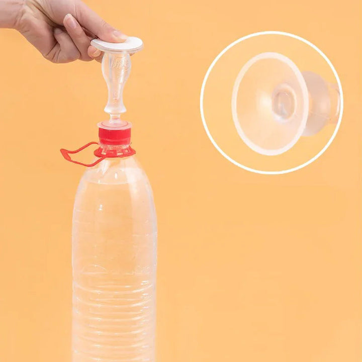 Lisslune | Door stopper made of PVC silicone
