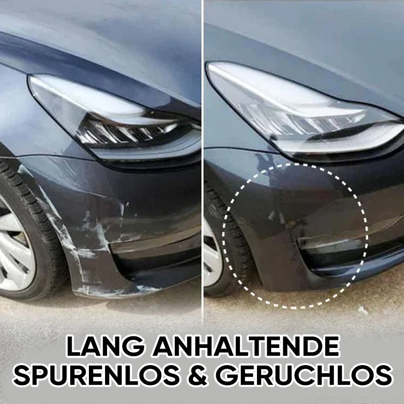 Lisslune | Professional Car Scratch Repair Agent
