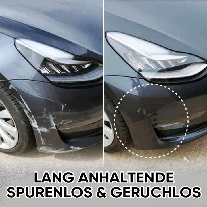 Lisslune | Professional Car Scratch Repair Agent
