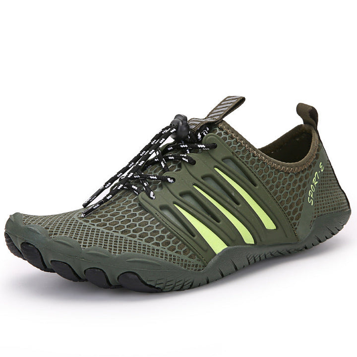 Lisslune | Unisex Canyoning Shoes