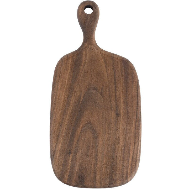 Lisslune | Wood Cooking Cutting Board
