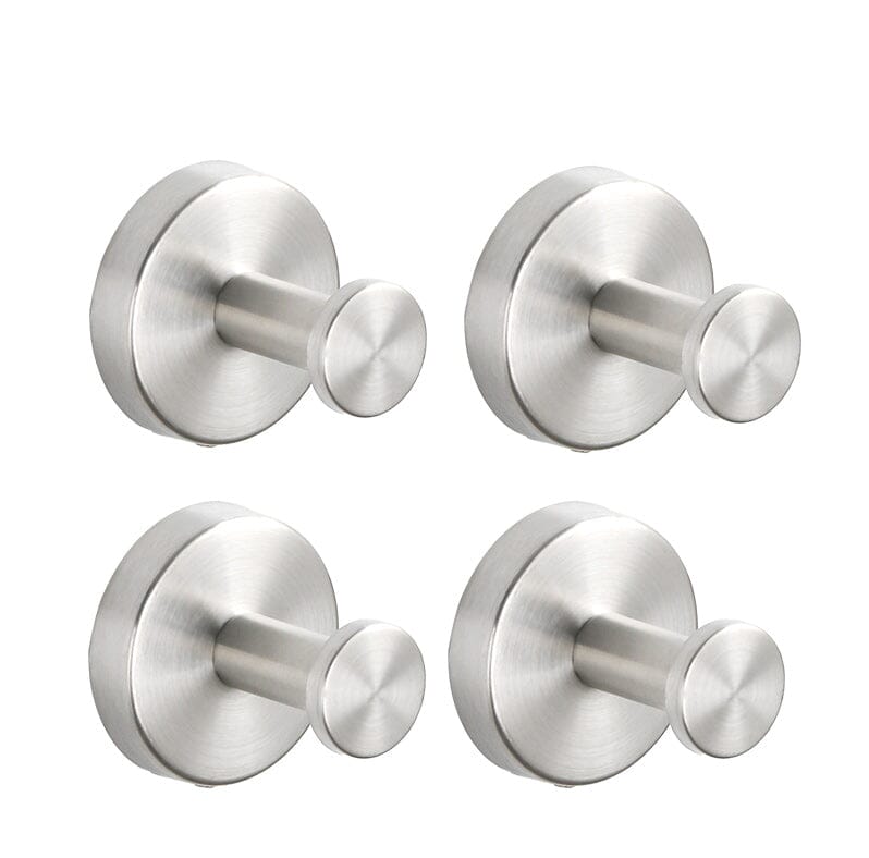 Lisslune | Dress hook made of stainless steel