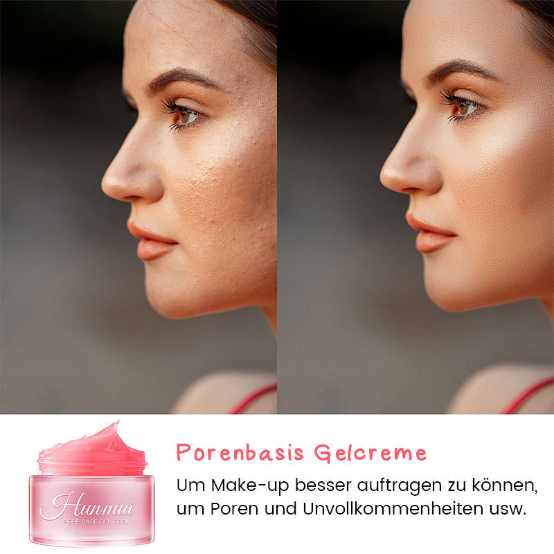 Lisslune | Invisible Pores Concealer