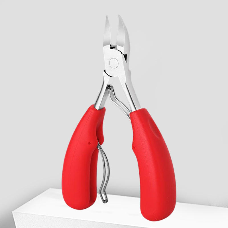Lisslune | Large Nail Clipper