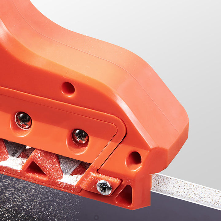 Lisslune | Hand planer drywall cutter