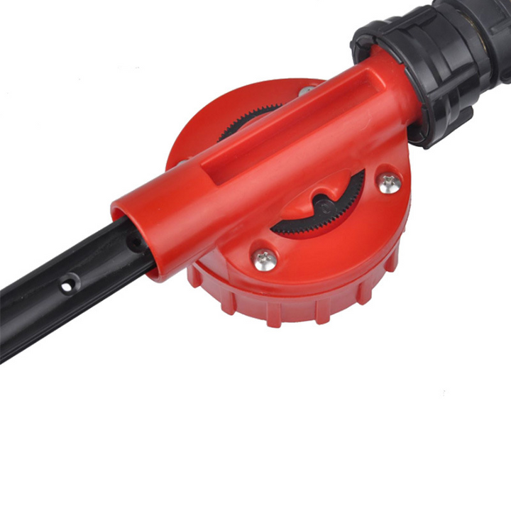 Lisslune | Foam Sprayer with High-Pressure Nozzle – Efficient Cleaning Gun for Garden and Home