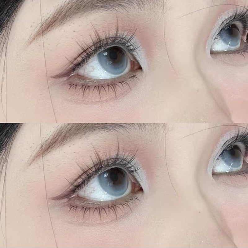 Lisslune | Eyelash Stamp Tool