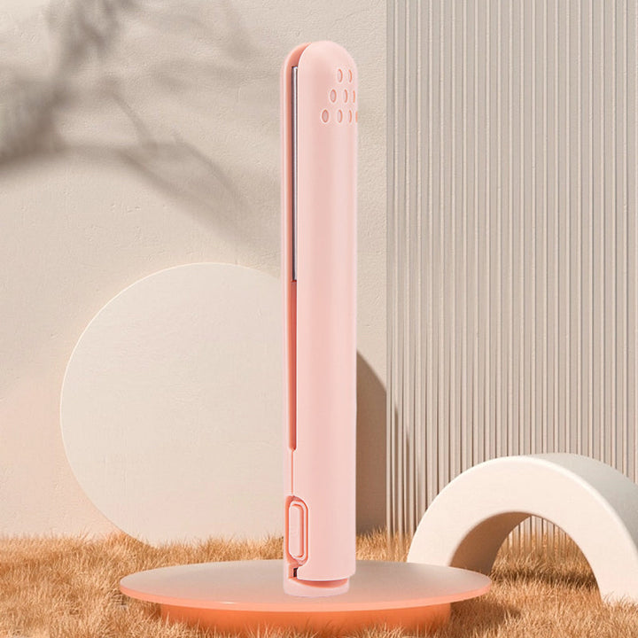 Lisslune | Multifunctional USB Curling Wand