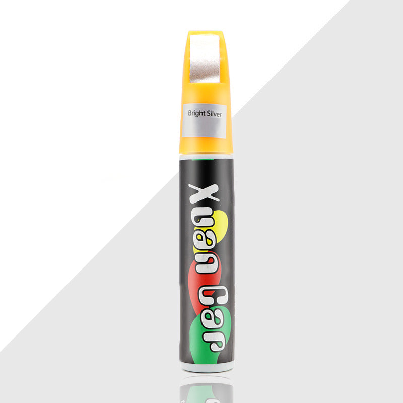 Lisslune | Pen for Removing Car Scratches