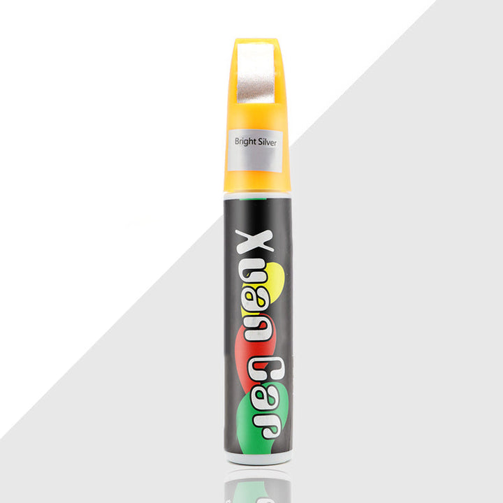 Lisslune | Pen for Removing Car Scratches