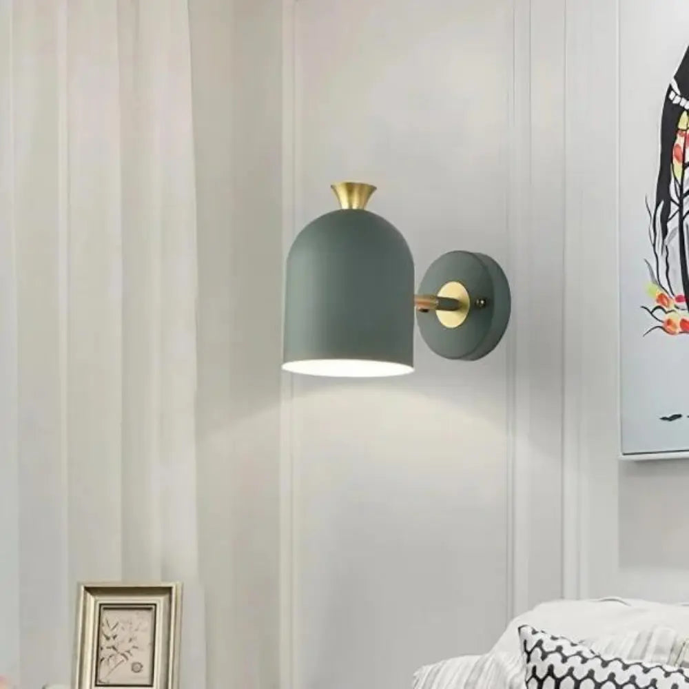 Lisslune | BeamLuxe - A Fusion of Style and Radiance