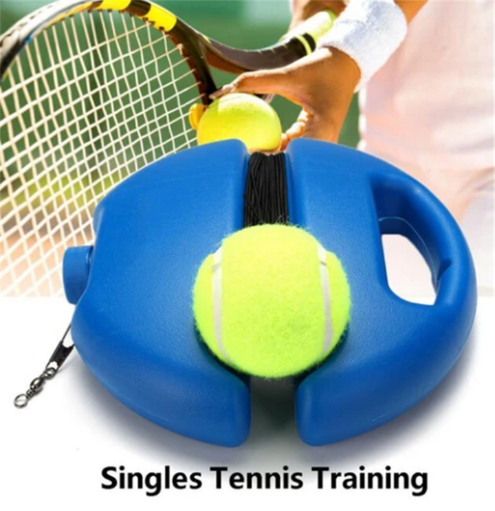 Lisslune | HOT Sales - Tennis Practice Device