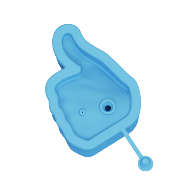 Lisslune | Funny Ice Cube Mold