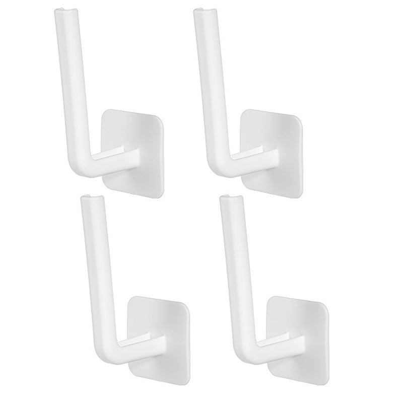 Lisslune | Hat shelf for wall hat organizer