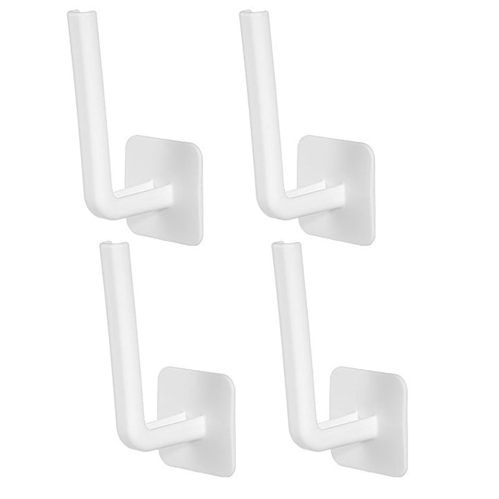 Lisslune | Hat shelf for wall hat organizer