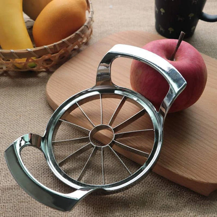 Lisslune | Fruit sorting machines