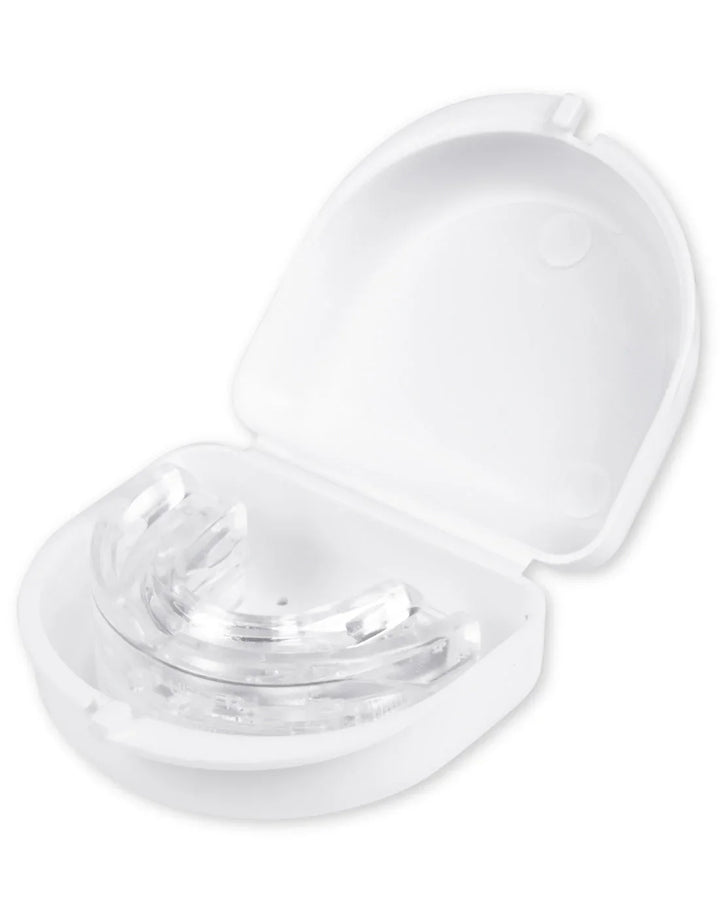 Lisslune | Anti-Snore Mouthguard