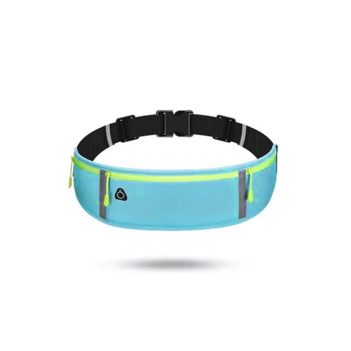 Lisslune | Mini waterproof sports waist bag