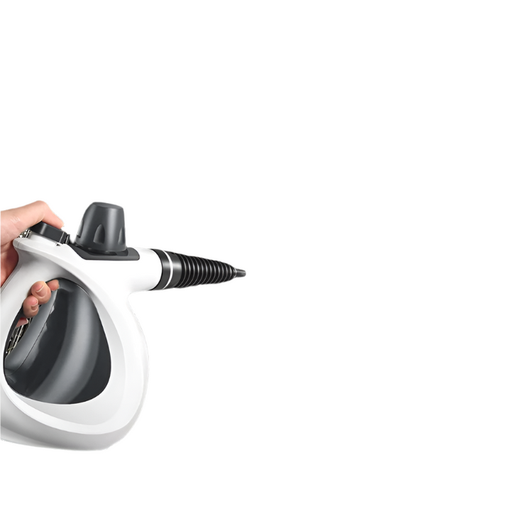 Lisslune | PowerJet Pro – Adjustable high-pressure washer for home and professional use