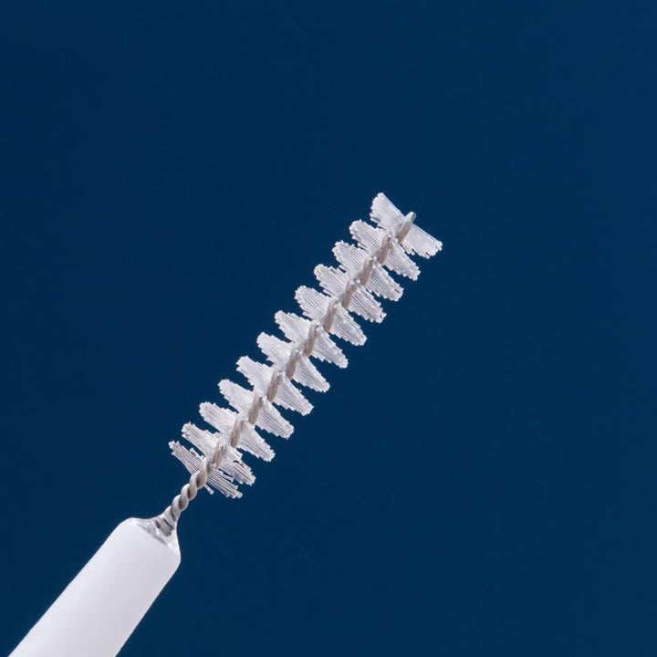Lisslune | Shower Hole Cleaning Brush (10 PIECES)