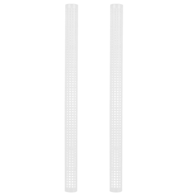 Lisslune | Pillar for climbing plants and green plants – Support columns for vertical plant cultivation
