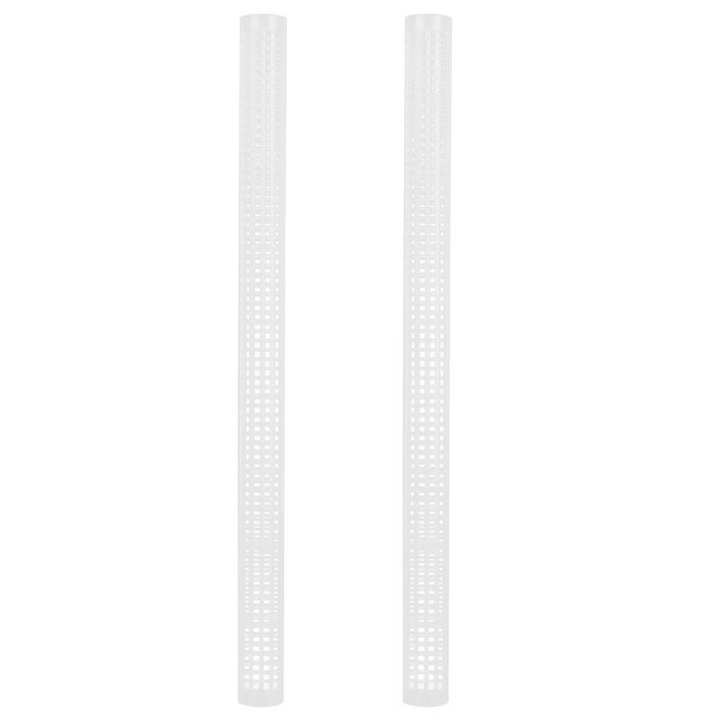 Lisslune | Pillar for climbing plants and green plants – Support columns for vertical plant cultivation