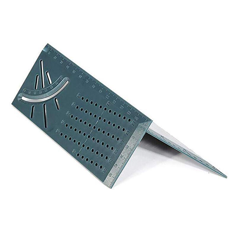 Lisslune | 3D Miter Angle Measuring Tool
