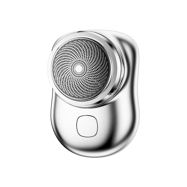 Lisslune | USB Mini Razor