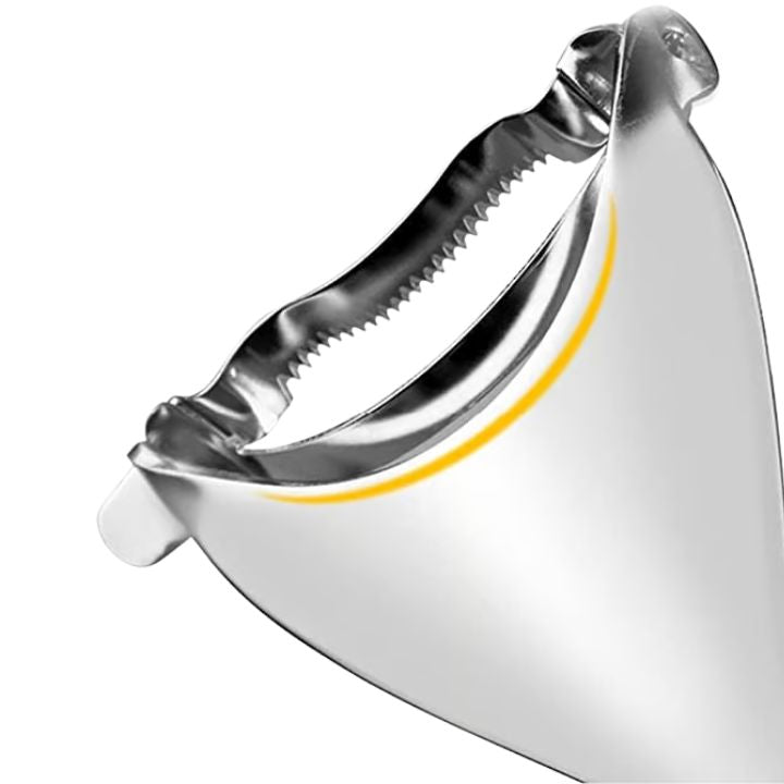 Lisslune | High-quality corn peelers made of stainless steel