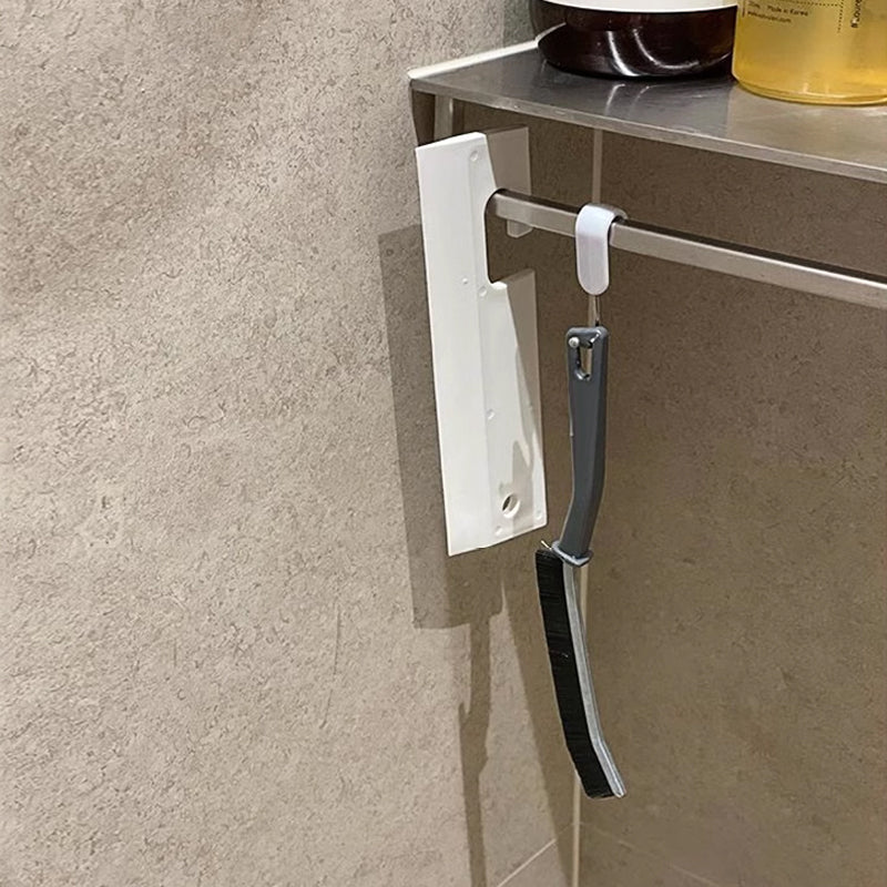 Lisslune | Gap Cleaning Brush