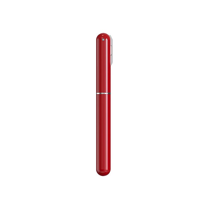 Lisslune | Air Pump Wine Opener
