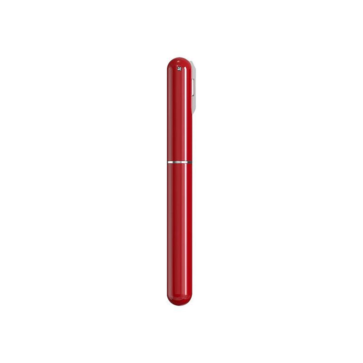 Lisslune | Air Pump Wine Opener