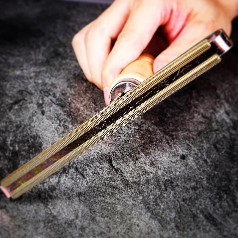 Lisslune | Lint remover for cashmere wool sweaters knitwear