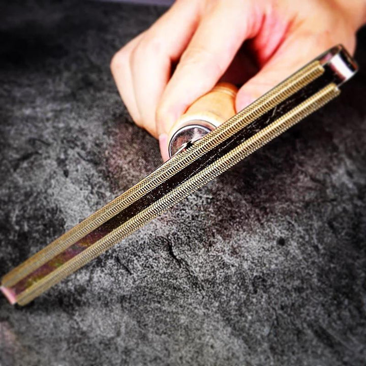 Lisslune | Lint remover for cashmere wool sweaters knitwear