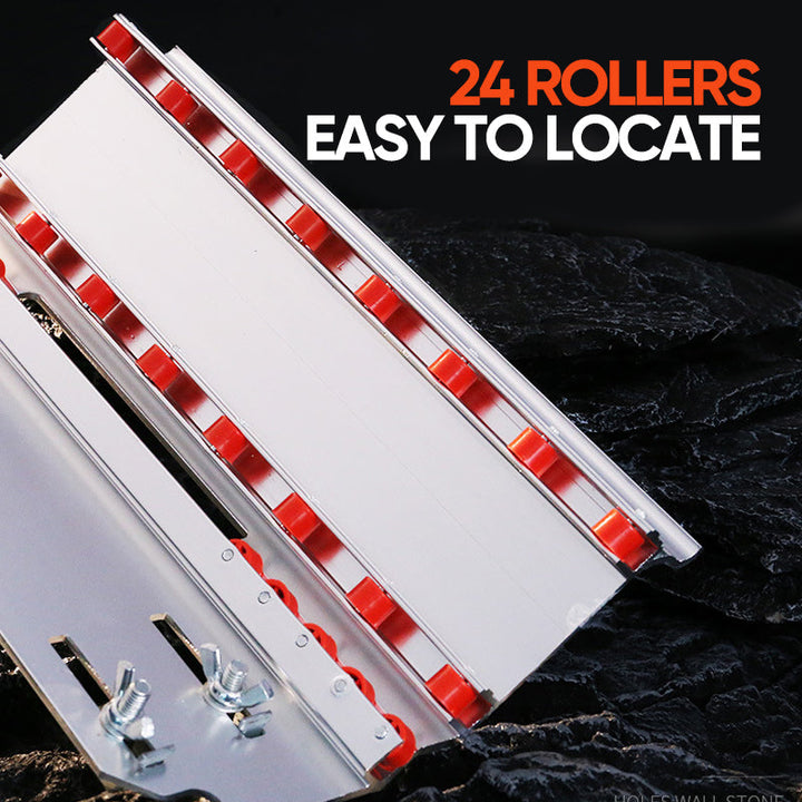 Skorter | Tiles 45 º Beveling Tool