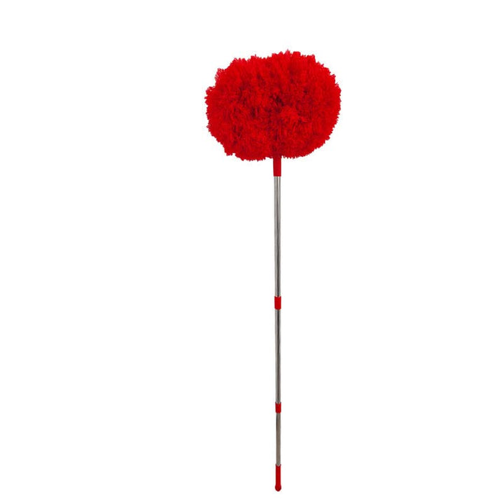 Lisslune | Ring shape dust brush
